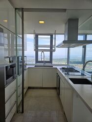 Altez (D2), Apartment #562835471